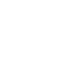 Logo di Fitnesspassion.it